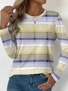 ostern-damen-t-shirt-langarm-rundh-11571579-gelb-6