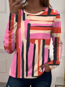 ostern-damen-t-shirt-langarm-rundh-11571579-rosa-18