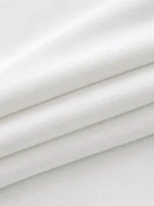 ostern-damen-ubergroe-bluse-druck-12091848-default-6