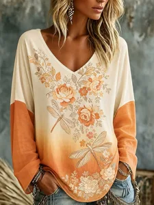 ostern-damen-ubergroe-bluse-druck-12091848-wei-1