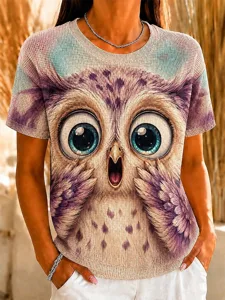ostern-damen-waffel-t-shirt-strick-13533475-violett-4