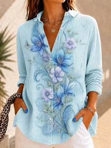 ostern-damen-waffelhemd-freizeithe-10098334-blau-5