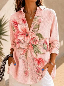 ostern-damen-waffelhemd-freizeithe-10098334-rosa-4