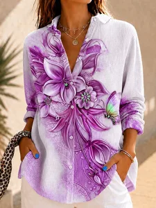 ostern-damen-waffelhemd-freizeithe-10098334-violett-1