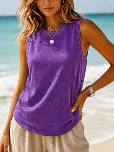 softfadetm-damen-henley-shirt-aus-10670712-purpur-9