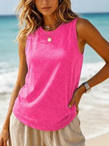 softfadetm-damen-henley-shirt-aus-10670712-rosa-8
