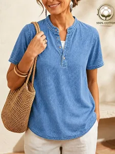 softfadetm-damen-henley-shirt-aus-17581859-blau-1