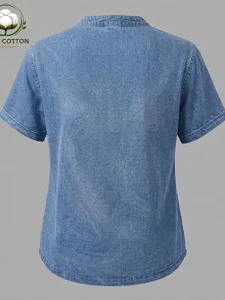 softfadetm-damen-henley-shirt-aus-17581859-default-10