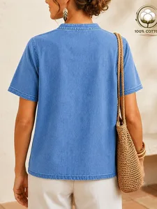 softfadetm-damen-henley-shirt-aus-17581859-default-3