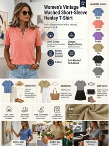 softfadetm-damen-henley-shirt-aus-17581859-default-7