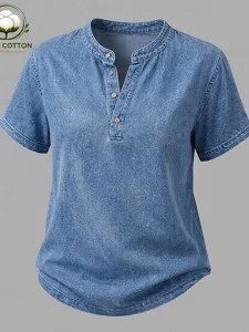 softfadetm-damen-henley-shirt-aus-17581859-default-9