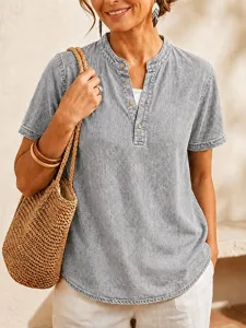 softfadetm-damen-henley-shirt-aus-17581859-grau-16