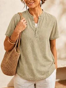 softfadetm-damen-henley-shirt-aus-17581859-khaki-14