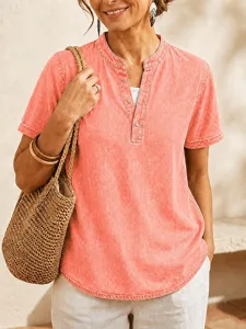 softfadetm-damen-henley-shirt-aus-17581859-orange-11