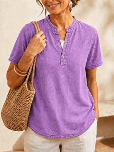 softfadetm-damen-henley-shirt-aus-17581859-purpur-13