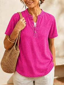 softfadetm-damen-henley-shirt-aus-17581859-rosa-12