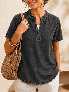 softfadetm-damen-henley-shirt-aus-17581859-schwarz-15