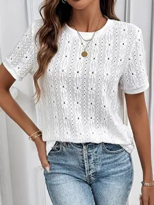 softfadetm-damen-poloshirt-aus-100-15825433-default-19