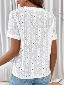 softfadetm-damen-poloshirt-aus-100-15825433-default-21
