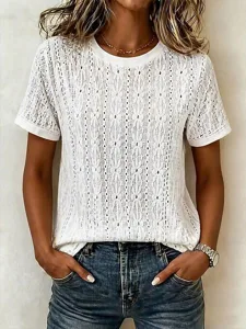 softfadetm-damen-poloshirt-aus-100-15825433-wei-16