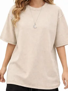 softfadetm-damen-t-shirt-aus-100-b-10081020-aprikose-13