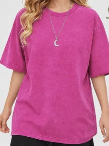 softfadetm-damen-t-shirt-aus-100-b-10081020-default-1