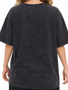 softfadetm-damen-t-shirt-aus-100-b-10081020-default-11
