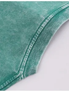 softfadetm-damen-t-shirt-aus-100-b-10081020-default-17