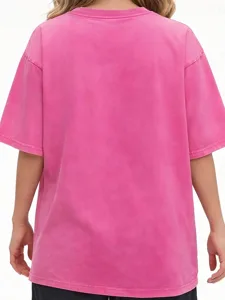 softfadetm-damen-t-shirt-aus-100-b-10081020-default-4