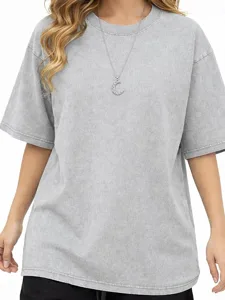 softfadetm-damen-t-shirt-aus-100-b-10081020-hellgrau-12