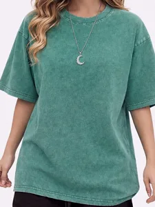 softfadetm-damen-t-shirt-aus-100-b-10081020-minzgrun-14