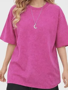softfadetm-damen-t-shirt-aus-100-b-10081020-rosa-3