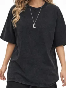 softfadetm-damen-t-shirt-aus-100-b-10081020-schwarz-10