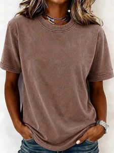 softfadetm-damen-t-shirt-aus-100-b-16585369-default-22