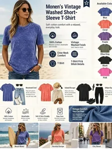 softfadetm-damen-t-shirt-aus-100-b-16585369-default-6