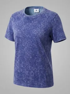 softfadetm-damen-t-shirt-aus-100-b-16585369-default-8