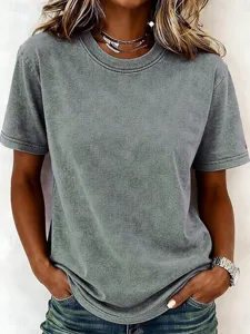 softfadetm-damen-t-shirt-aus-100-b-16585369-grau-20