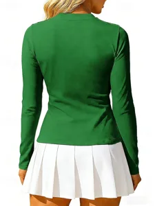 softfadetm-damen-t-shirt-aus-100-b-18501791-default-21