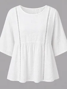 softfadetm-damen-t-shirt-aus-100-b-18501791-default-23