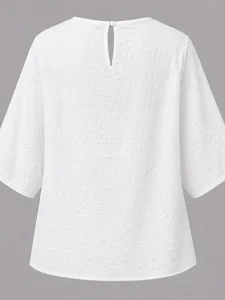 softfadetm-damen-t-shirt-aus-100-b-18501791-default-24