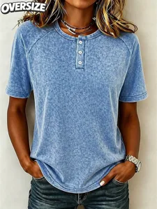 softfadetm-damen-t-shirt-henley-sh-13792000-blau-5