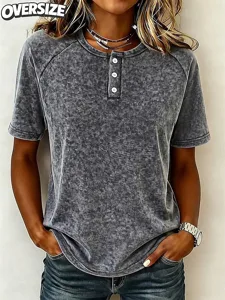 softfadetm-damen-t-shirt-henley-sh-13792000-dunkelgray-1