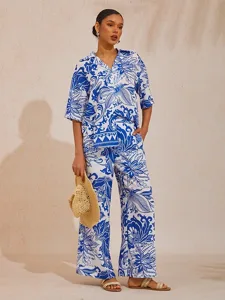 st-barth-blooms-luftige-leinenopti-15612106-blau-1