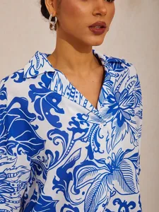 st-barth-blooms-luftige-leinenopti-15612106-default-2