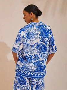 st-barth-blooms-luftige-leinenopti-15612106-default-4