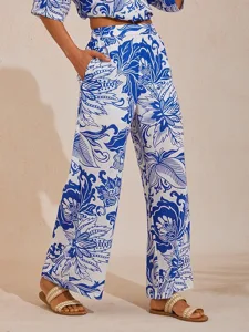 st-barth-blooms-luftiger-leinenloo-14377516-blau-1