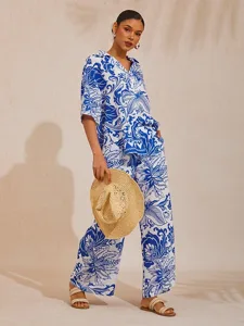 st-barth-blooms-luftiger-leinenloo-14377516-default-2