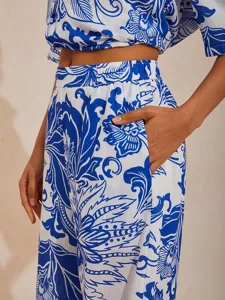 st-barth-blooms-luftiger-leinenloo-14377516-default-3