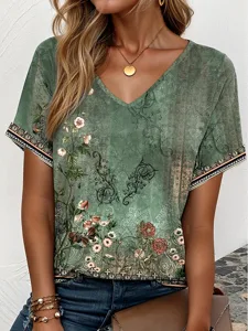 st-patrick-damen-t-shirt-druck-omb-18421509-salbeigrun-1