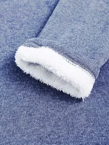 sweatshirt-fur-damen-in-ubergroe-p-9362689-default-7